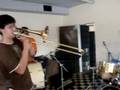 banda pitayo la cabrona