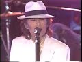 カサブランカ・ダンディ　by　宮田和弥（J(S)W）
