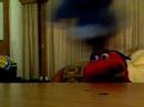 The Puppet! (Spiderbait)