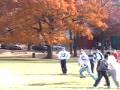 videos de We Can't Tackle