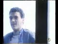 rai-algerie.html