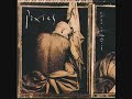 play video on Last.fm