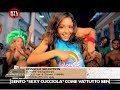 Vengaboys - Up & Down (HQ Video Mix)