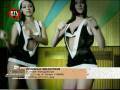 videos de Vengaboys - Up & Down