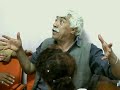 aCiL Güldürü 7 Sinirli Hasta (akçakale) aCiL Güldürü 7 Sinirli Hasta (akçakale)