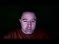 Click here to watch this video Possible US Strike On North Korea