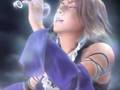 kyriani's ffx2