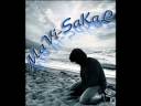 Süper Bir Parça Rap Tutkunlarına Www.ZorSevdaLaR.Com  SesLiMedia.Com
