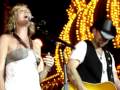 Sugarland - Stay