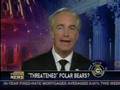 Kempthorne: 'Unfortunately I Have To Follow The Law'