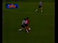 65 minutos do jogo
