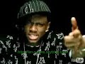 soulja boys cranke that