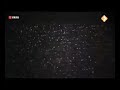 Loveliesbleeding (live at Giel - 3FM)