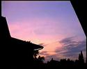 Cloud Time Lapses Vol 2 Cloud Time Lapses Vol 2