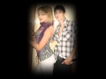♥ Sexy Mowes ♥