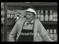 Dj ThOr - PanKaDãO EgUiNhA !!! (Versão Kiko) Dj ThOr - PanKaDãO EgUiNhA !!! (Versão Kiko)