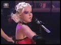 lady-marmelade.html
