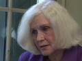 AuthorViews: Louise Shaffer
