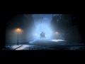 Disney's A Christmas Carol - A 3D Thrill Ride