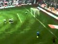 Southampton Fc V Yeovil Town Fc