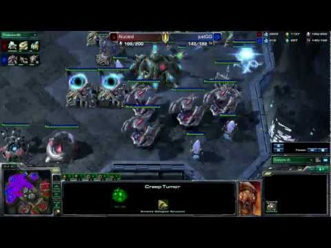starcraft 2 protoss starcraft 2 protoss