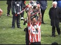 stpats-vblackburn-revs.html