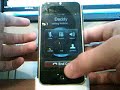 iPhone Security Flaw iPhone Security Flaw
