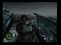 Medal of Honour: Frontline - Your Finest Hour