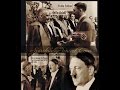 Alfred Hitchcock documentary on the Holocaust (Graphic cont)