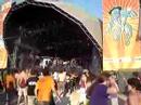 Poncho k - Corrientes demolientes - Vi�a 2008