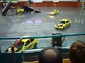 marcos cesar accion pavilhao atlantico lisboa video 1