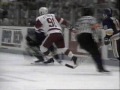 BPHL Commercial