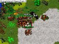 tibia 20 LVL Knight vs GS Giant Spider KYRA - Grzesiek Moon tibia 20 LVL Knight vs GS Giant Spider KYRA - Grzesiek Moon