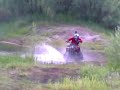 tomika atv 150 kolarovo