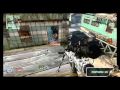 MW2 - Community Tage