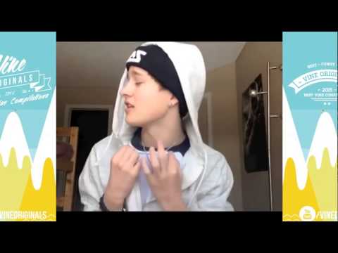 Thumbnail for video a6Zi9y0-3kM