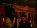 SONIC 360 - HEAD+ARM - Emmanuel Jal - Vibe Bar - Pray Live SONIC 360 - HEAD+ARM - Emmanuel Jal - Vibe Bar - Pray Live
