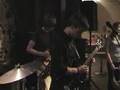 jam 4.7.2008