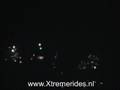 videos de Wellingt Asteriods
