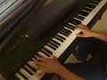 Classical medley Classical medley