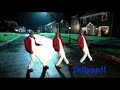 Lil Irocc - We Get Lil Irocc - We Get