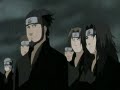 Sandaime Hokage\