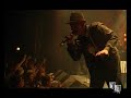 Massilia Sound System: Au march� du soleil