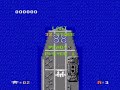 here's a five-parter playthrough of 1942 on the nes, classic game released by capcom in 1985. this is a tas and it shows the whole game. enjoy.