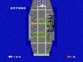 here's a five-parter playthrough of 1942 on the nes, classic game released by capcom in 1985. this is a tas and it shows the whole game. enjoy.