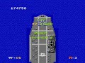 here's a five-parter playthrough of 1942 on the nes, classic game released by capcom in 1985. this is a tas and it shows the whole game. enjoy.