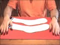 How to Fold Socks
