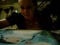 SuziBlu/Video response