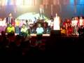 videos de Claretian Concert - Paraiso