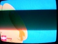 Misery sings [spanish]